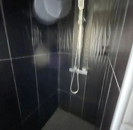 Wasat, Joli Appt 3 A *